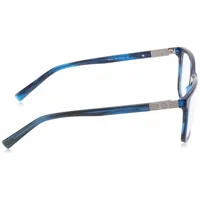 men-spectacle-frame-timberland-tb1803-55090-s72129235-bbs72129235.jpg