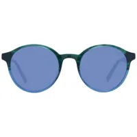 ladies-sunglasses-pepe-jeans-pj7435-50562-s72121933-bbs72121933.jpg