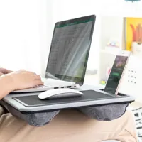 portable-laptop-desk-with-xl-cushion-deskion-innovagoods-v0103365-bbv0103365.jpg