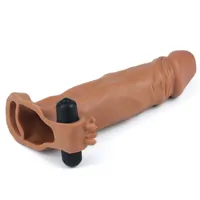 penis-sleeve-with-vibration-add-2-pleasure-x-tender-brown-lo-lv1063-cllo-lv1063.jpg