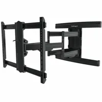 tv-mount-startech-fpwarts2-37-80-50-kg-s55058935-bbs55058935.jpg