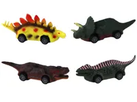 Zestaw-Resorakow-Dinozaury-Samochodziki-Kolorowe-8-Sztuk__998430__1200.jpg