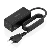 wall-charger-aisens-gan-black-100-w-s55306103-bbs55306103.jpg