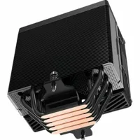 cpu-fan-mars-gaming-tacmars-mcpux5-m0809314-bbm0809314.jpg
