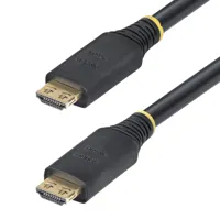 hdmi-cable-startech-hdmi2-cable-grip-10m-black-10-m-s55314296-bbs55314296.jpg