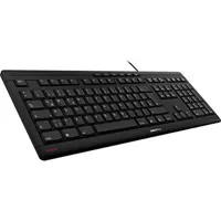 keyboard-cherry-jk-8500es-2-black-spanish-qwerty-qwerty-s55159580-bbs55159580.jpg