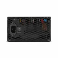 power-supply-nox-p1000w-1000-w-80-plus-platinum-m0808532-bbm0808532.jpg
