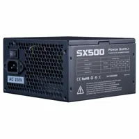 power-supply-hiditec-sx500-500-w-energy-star-certificate-m0809249-bbm0809249.jpg