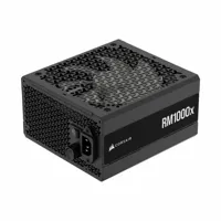 power-supply-corsair-cp-9020271-eu-atx-1000-w-80-plus-gold-m0809409-bbm0809409.jpg