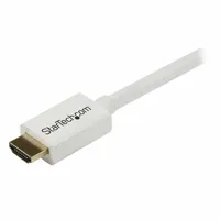 hdmi-cable-startech-hd3mm7mw-7-m-s55057307-bbs55057307.jpg