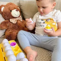 WOOPIE-Ukladanka-Jajka-Montessori-Dopasuj-Ksztalty-i-Kolory__1260729__1200.jpg