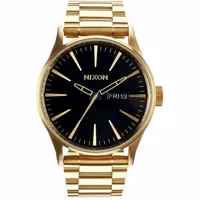 men-s-watch-nixon-a356-510-black-gold-s7216370-bbs7216370.jpg