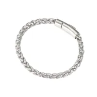 men-s-bracelet-one-jewels-oamb3201ss-silver-s72140796-bbs72140796.jpg