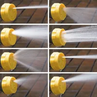 8-in-1-high-pressure-water-gun-with-tank-forzater-innovagoods-v0101000-bbv0101000.jpg