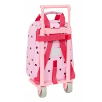 school-rucksack-with-wheels-minnie-mouse-20-x-28-x-8-cm-s2455940-bbs2455940.jpg