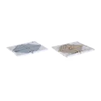 tablecloth-and-napkins-dkd-home-decor-150-x-150-x-05-cm-blue-brown-white-2-units-s3044645-bbs3044645.jpg