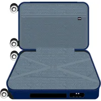 cabin-suitcase-safta-navy-blue-20-345-x-55-x-20-cm-s4309071-bbs4309071.jpg