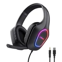 gaming-headset-with-microphone-trust-gxt-416-zirox-black-multicolour-m0808674-bbm0808674.jpg