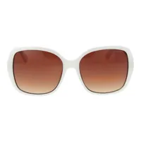 ladies-sunglasses-superdry-sds-5035-57100-s72142596-bbs72142596.jpg