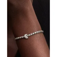 pandora-jewelry-mod-794054c00-ww794054c00-ww794054c00.jpg