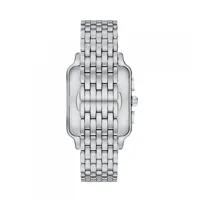 emporio-armani-mod-ar11751-wwar11751-wwar11751.jpg