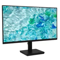 gaming-monitor-acer-umhv7eeg08-full-hd-27-s55314893-bbs55314893.jpg