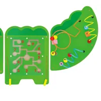 VIGA-Tablica-Sensoryczna-Manipulacyjna-Krokodyl-Certyfikat-FSC-Montessori__1277054__1200.jpg