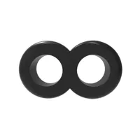 duo-cock-8-ball-ring-black-cn-100338180-clcn-100338180.jpg