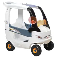 LITTLE-TIKES-Jezdzik-Cozy-Coupe-Lazik-Kosmiczny__1265232__1200.jpg