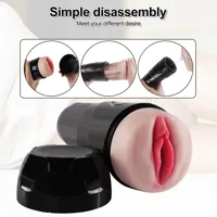 dot-vagina-masturbator-with-vibration-sq-ma70037-clsq-ma70037.jpg