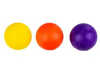 GRA-ZRECZNOSCIOWA-BAG-TOSS-GAME-RZUT-DO-CELU-WORECZKAMI-PILECZKAMI-BRAMKA__1182934__1200.jpg