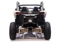 Auto-Na-Akumulator-Maverick-CAN-AM-Turbo-RR-STRONG-AIR__1298250__1200.jpg