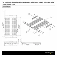 fixed-tray-for-rack-cabinet-startech-adjshelfhdv-s55056987-bbs55056987.jpg