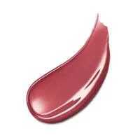 lipstick-estee-lauder-pure-color-n-156-melted-rose-18-g-s05143736-bbs05143736.jpg