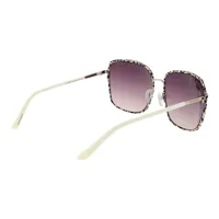 ladies-sunglasses-guess-gu7846-6133f-s72142674-bbs72142674.jpg
