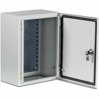 wall-mounted-rack-cabinet-trendnet-ti-ca2-s55008967-bbs55008967.jpg