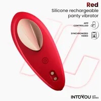 panty-vibrator-with-app-silicone-red-in-280-clin-280.jpg