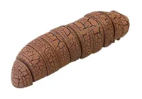 Gasienica-Na-Podczerwien-Omija-przeszkody-Brazowa__1058678__1200.jpg