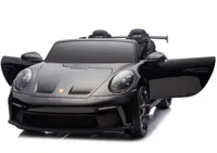 Auto-Na-Akumulator-DK-P911-Porsche-GT3-Czarny-Lakierowany__1293854__1200.jpg