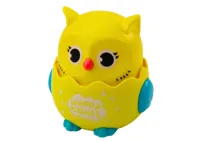 Mala-Wesola-Sowka-Naped-Frykcyjny-4-Kolory__1109645__1200.jpg