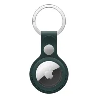mobile-cover-apple-ma7j4zm-a-green-dark-green-m0811375-bbm0811375.jpg