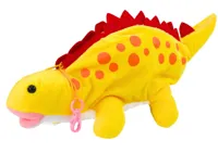 Pluszowy-Dinozaur-Piornik-Schowek-Zawieszka-Zolty__1101336__1200.jpg