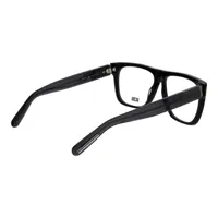 unisex-spectacle-frame-gcds-gd5031-55001-s72142371-bbs72142371.jpg