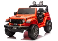 Pojazd-Na-Akumulator-Jeep-Rubicon-4-4-DK-JWR556-4-200W-24V-Pomaranczowy__1300042__1200.jpg