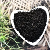 RMY Black Cumin Seeds (Nigella Sativa) | Non-GMO &amp; Gluten Free. - image 2