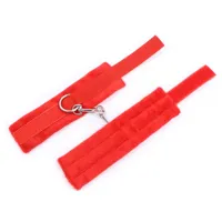 handcuffs-with-velcro-with-long-fur-red-fi-462-clfi-462.jpg