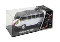 Autobus-Resorak-z-Naciagiem-Bialy-ze-swiatlami-i-dzwiekiem__798821__1200.jpg