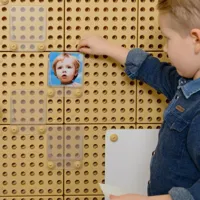 MASTERKIDZ-Przezroczysta-Kieszonka-Na-Zdjecia-Karty-Etui-6-szt__1271645__1200.jpg