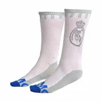 socks-real-madrid-cf-white-38-45-s2459914-bbs2459914.jpg