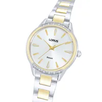 lorus-watches-mod-rg256yx9-wwrg256yx9-wwrg256yx9.jpg